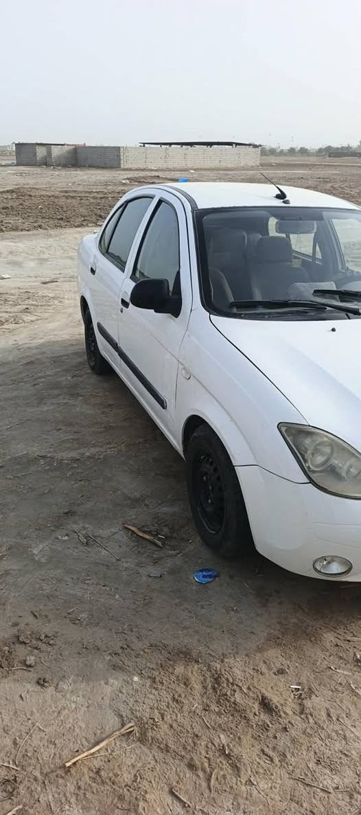 سلام عليكم طيبه موديل 2014
كير مكينه تخم تاير حداديه جديد هزه جديده تحويل ثاني يوم بسمي /سعر ٤٤ بيه مجال *********** مكانه بلدوانيه
