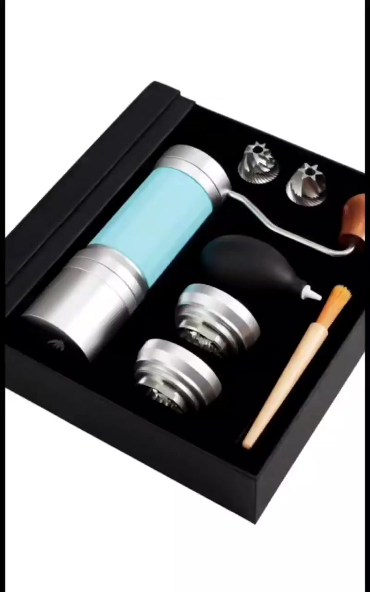 قريباً ترجع تتوفر♥️🌹


**إذا كنت صاحب هذا الإعلان وتريد حذفه لأي سبب، رجاءا أرسل رسالة إلى الدعم الفني**