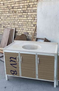 سنك مرمر متر و20 تفصال جديد والله بعده كُلش جديد سعر 125 الف ومتوفر تو...