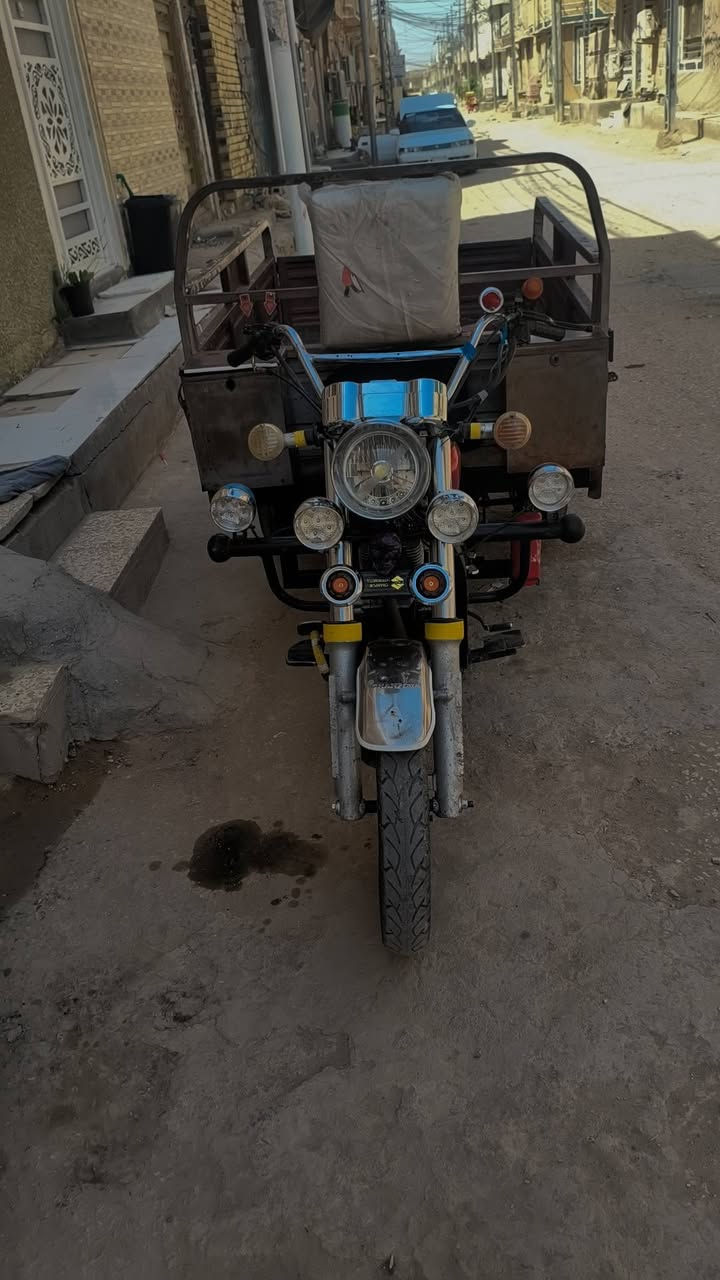 ستوته جمره 2014
برغي مناقصها رزانه فول خرسه خير من الله كلها شغاله اصولي امرتبه الستوته 1650 قفل ،كربلاء ،


**إذا كنت صاحب هذا الإعلان وتريد حذفه لأي سبب، رجاءا أرسل رسالة إلى الدعم الفني**