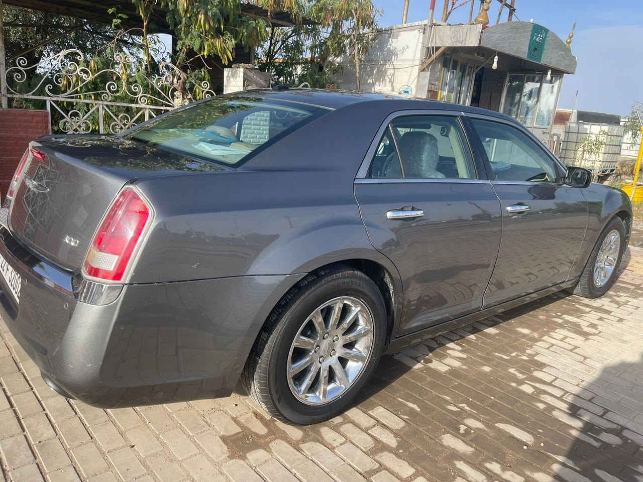 السلام عليكم اوباما ١٢ اللون فيلي رقم أربيل دولي أمراوس أو بيع مكان واسط الكوت السعر 160$ حادث جامغ وبنيد اي استفسار ***********
