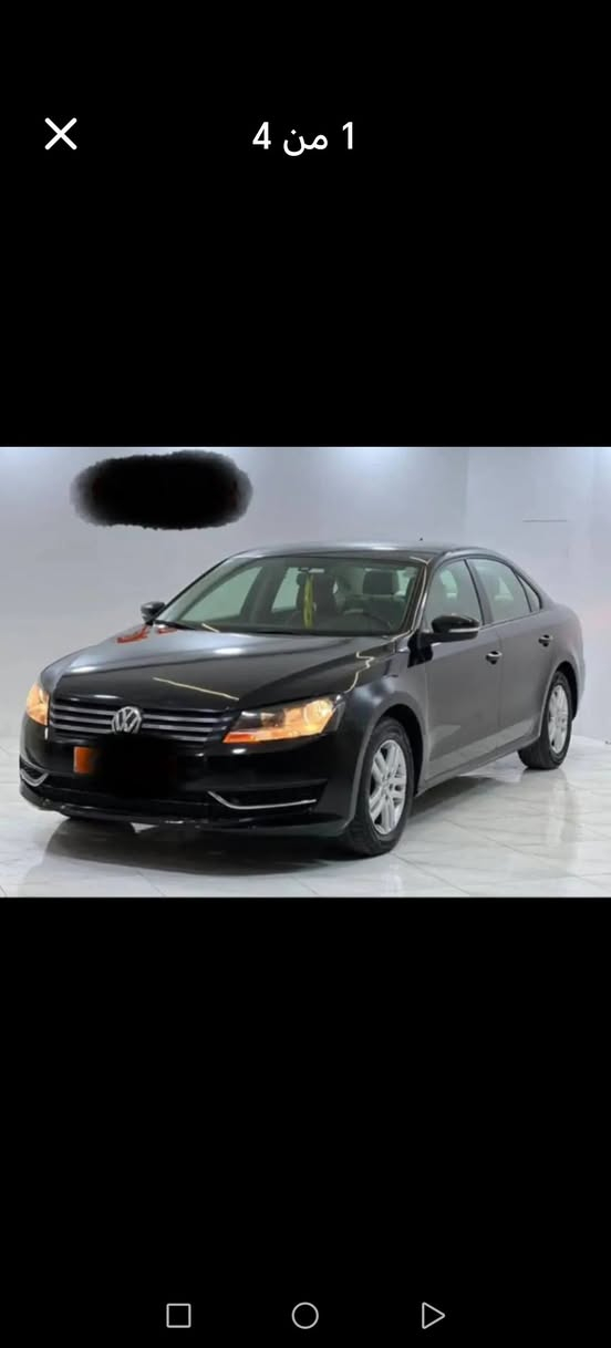 باسات خليجي موديل ٢٠١٥ سنويا بسمي لغايه ٢٠٣٠ بي ٣ قطع بس بخ خليج مراوس  كورلا  سعر قانوني /سعر ١٢٨/ ***********
