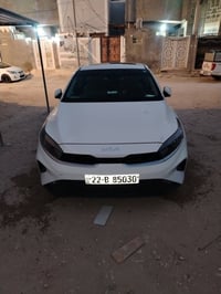 موديل ٢٣ • فول مواصفات • ماشيه ٧٠ الف