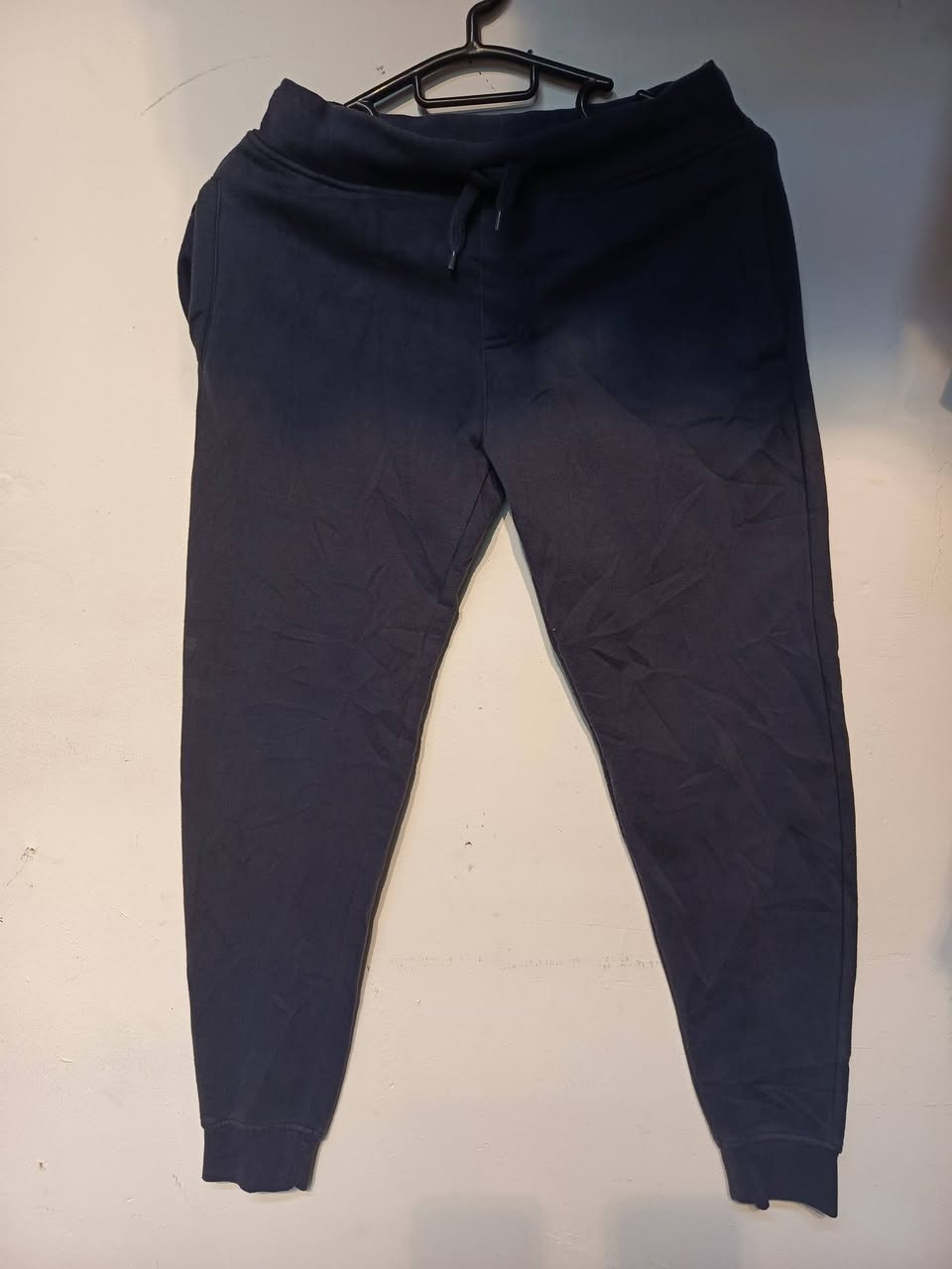 تخفيضات نهايه الموسم بجايم رجالي شتوي متوفره بمحلنا ألبسه ابو محمد الدوسري بحي الخضراء مقابل جسر الشهيد ابو بكر السامرائي للحجز ***********
