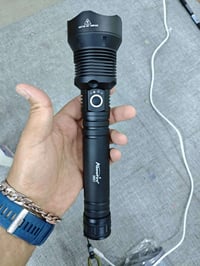 لايت عسكري • كله حديد • ماركه انطي