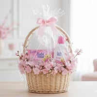 بابي ميلد • منتجات أطفال • بعقوبة شفته