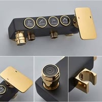 اخر قطعتين • قطع ديكور • للبيع