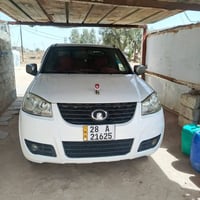 كريت ويل • ٢٠١٦ • رقم نجف