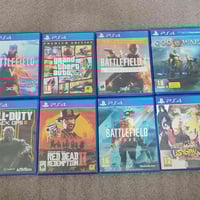 حزمة ألعاب • باتلفيلد 5 مكسور • الموصل حي النور