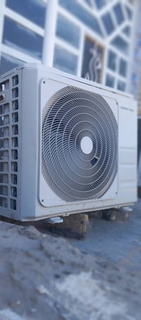 سبلت • ماتور عاطل • حي النصر