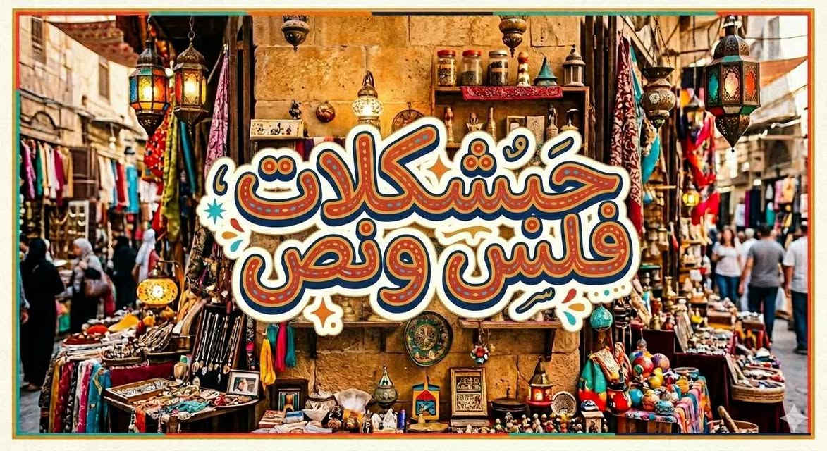 اكسسوارات بالة جديدة ومستعمل اشكال متوفر نوادر وشغلات غريبة #للجميع بغداد, العراق


**إذا كنت صاحب هذا الإعلان وتريد حذفه لأي سبب، رجاءا أرسل رسالة إلى الدعم الفني**