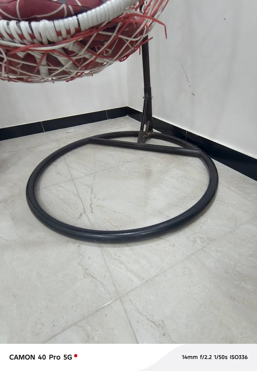 مرجوحه عش حجم كبير السعر 100وبي مجال الدورة كراره


**إذا كنت صاحب هذا الإعلان وتريد حذفه لأي سبب، رجاءا أرسل رسالة إلى الدعم الفني**