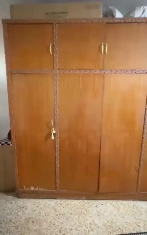 كنتور صاج قوي ومن. الزين للبيع سعره 400 مكاني بلشعب


**إذا كنت صاحب هذا الإعلان وتريد حذفه لأي سبب، رجاءا أرسل رسالة إلى الدعم الفني**