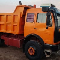 البي موديل 75  مجموعة نص جيف  كير 111 مكينة 28 محسن  عل سحك  تخم تاير ...