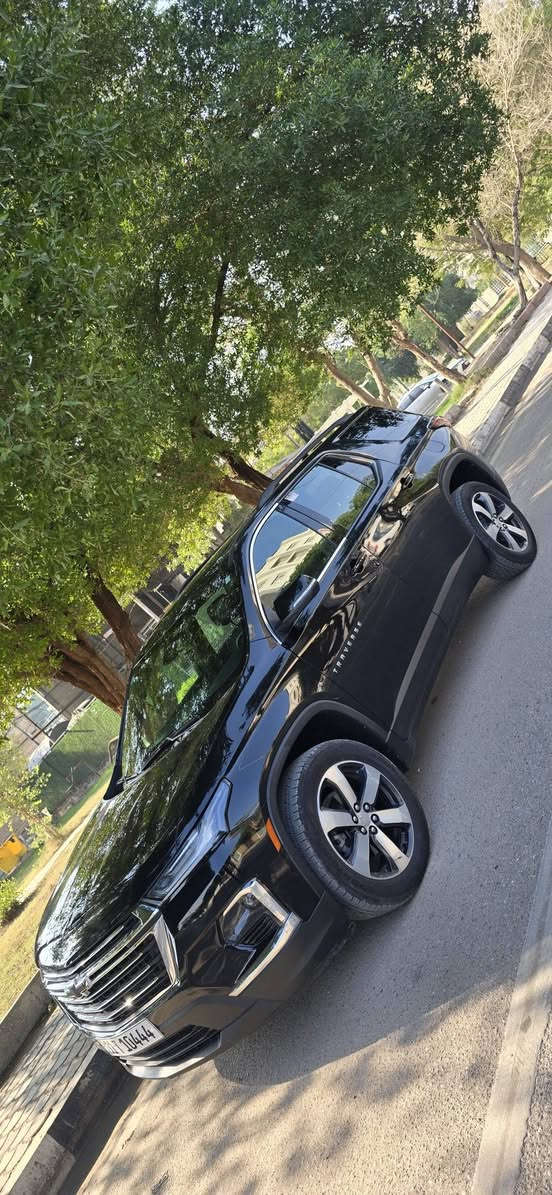 2023 #فول #بچم #كبس #حادث #خلفي #السيارة #باسمي
📍#مكان #السيارة #كربلاء #سعر. 255 #قفل
📞 ***********
