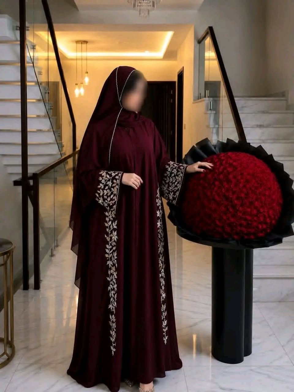تحفه اوي بجد ❤️‍🔥 
متاح جمله وقطاعي مقاسات مختلفه 
متوفر جميع الالوان والمقاسات
للحجز والاستفسار ع رسايل الصفحه 
للقطاعي
https://facebook.com/groups/316024582801621/
للجمله 
https://t.me/rrm3AmmAbya
مطلوب سيلر ♥️ للتسويق


**إذا كنت صاحب هذا الإعلان وتريد حذفه لأي سبب، رجاءا أرسل رسالة إلى الدعم الفني**