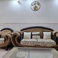 كنب تركي • ترابيزة وسط • السليمانية