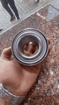 المركز الصيني
بولبرنك اصلي شيري تيكو
مختوم ختم على الحديد🇨🇳
البصرة / شارع الجنابي
ابو مصطفى : ***********
