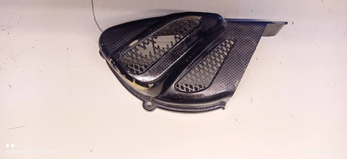 سلام عليكم غراض رياضي كلمن وسعره وبيك خير وتدلل هذا رقمي للتواصل ***********
