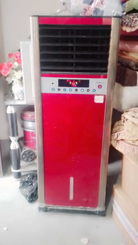 مبرده للبيع شرط النضافه 07727955843