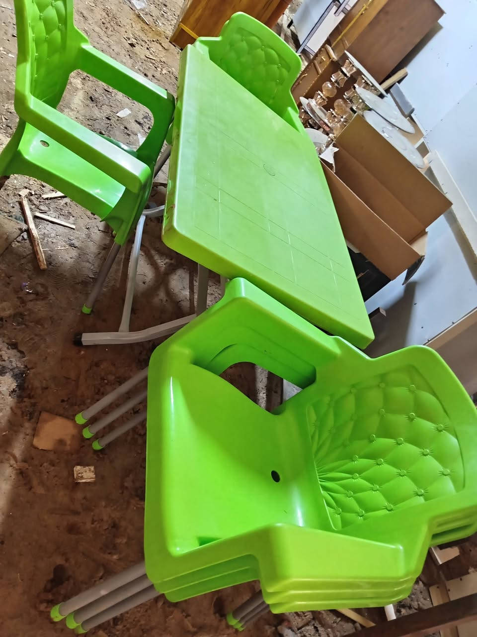 سلام عليكم بيع وشراء كافت مواد المنزلي مستخدم وجديد واكو مراوس مع دفع الفرق العنوان كاطون رازي مزاد الريان الاستفسار اكثر واتس اب ***********
