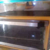 الديوانية طريق السنية • عل الفحص • س٣٠ حجم كبير