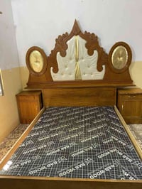 07735421053