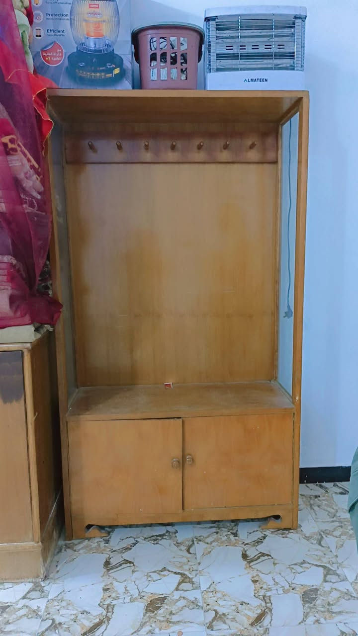 سعر خاص


**إذا كنت صاحب هذا الإعلان وتريد حذفه لأي سبب، رجاءا أرسل رسالة إلى الدعم الفني**