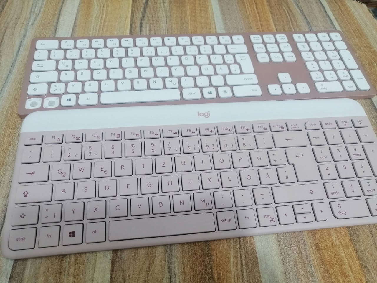 للأستفسار مراسلة الصفحه


**إذا كنت صاحب هذا الإعلان وتريد حذفه لأي سبب، رجاءا أرسل رسالة إلى الدعم الفني**