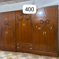 كناتير • نضاف • الرمادي شارع 60