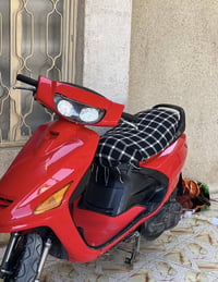 فراشه • تجفيت • اصلي