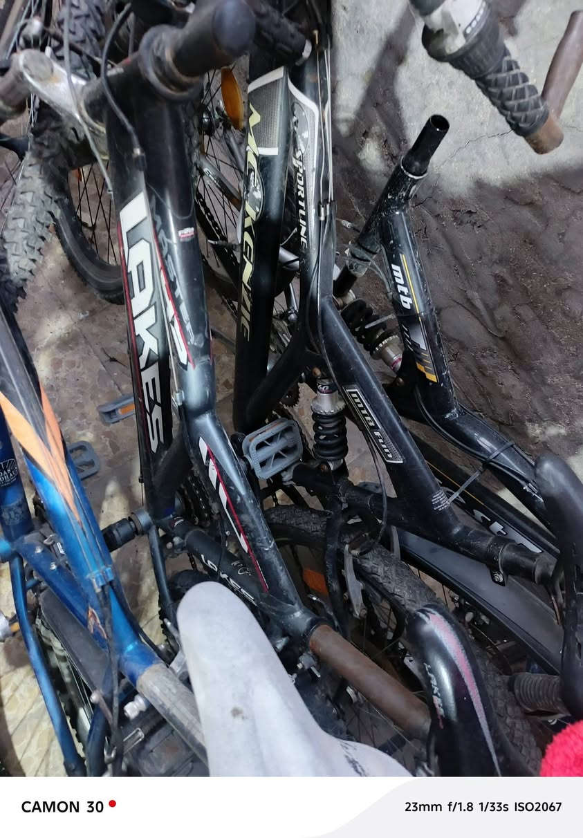 سلام عليكم باسكلات باله عددهن 4اليريدهن يجي خاص مكان نجف


**إذا كنت صاحب هذا الإعلان وتريد حذفه لأي سبب، رجاءا أرسل رسالة إلى الدعم الفني**