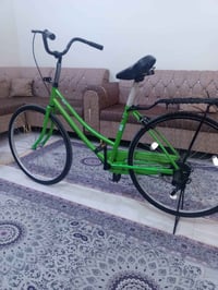 بسكليت • نظافة ٩٥٪