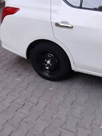سني هندي • ٢٠٢٠ • ماشي ٩٤٠٠٠