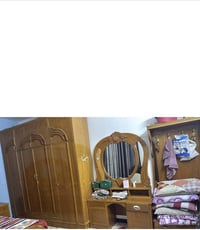 غرفة • للبيع • مناسبه جدا