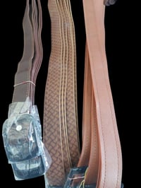 احزمة شبابية • محفظة جيب • بيع جملة