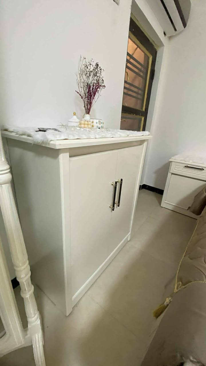 غرفه جديده تسكام فقط منصبه اخت الجديده مليون و750 شراي خاص


**إذا كنت صاحب هذا الإعلان وتريد حذفه لأي سبب، رجاءا أرسل رسالة إلى الدعم الفني**