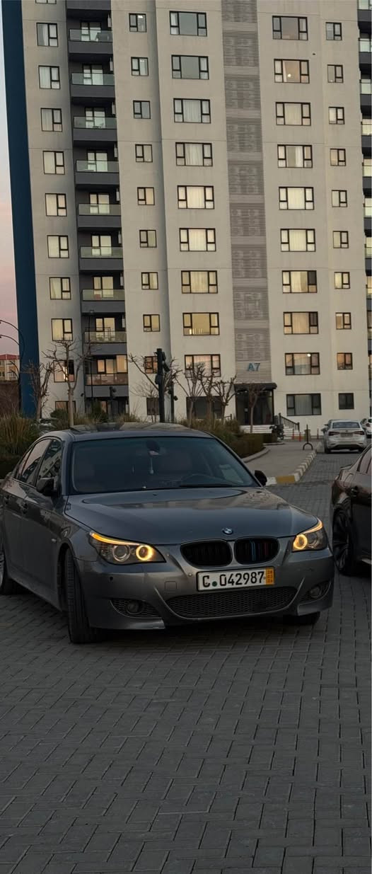 2008 فوول فوول ٥۲٥ نۆزل کورت
۹٥$ السليمانية, العراق


**إذا كنت صاحب هذا الإعلان وتريد حذفه لأي سبب، رجاءا أرسل رسالة إلى الدعم الفني**