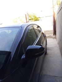 فول لمتد • ٢٠١٧ • رقم ديالى