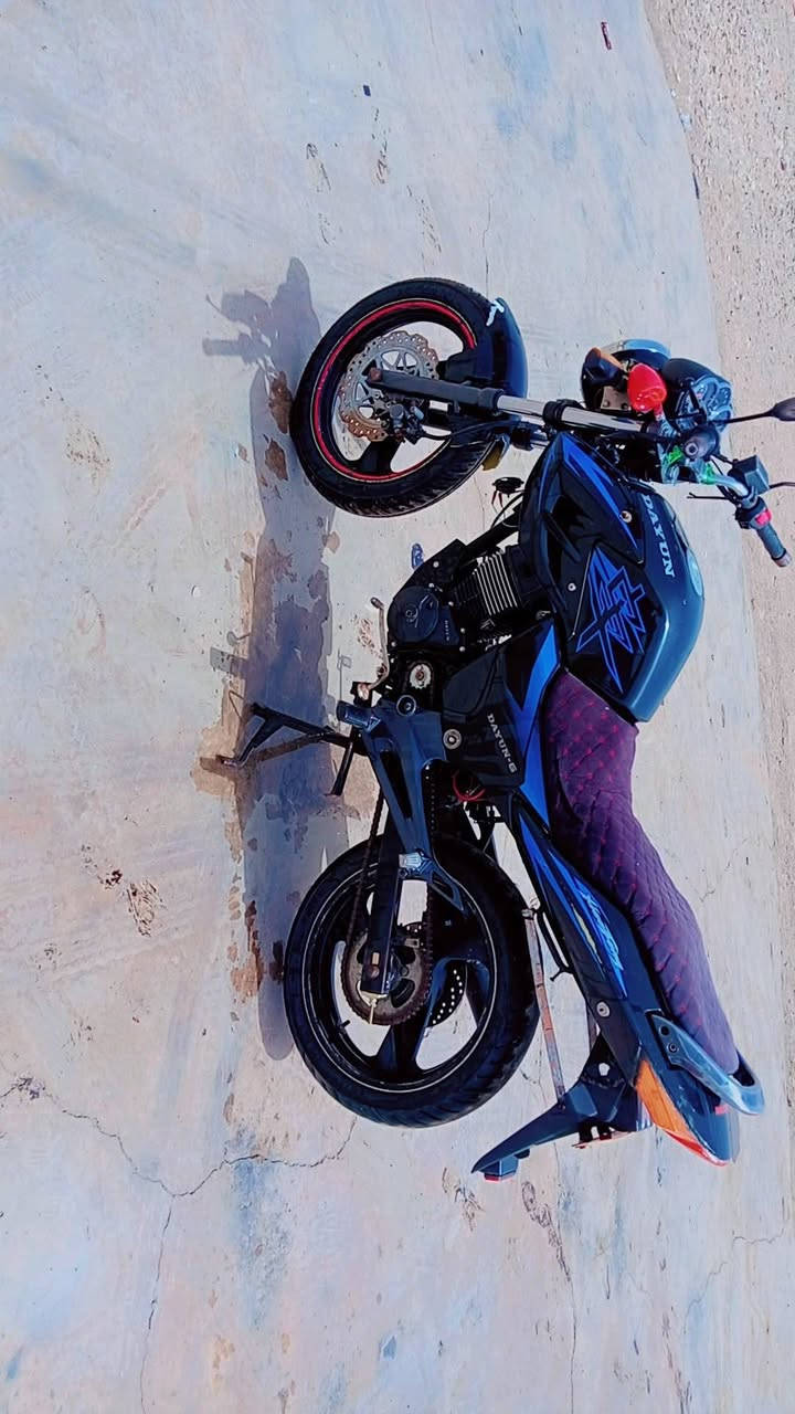 للبيع دايوان 2012 أوراق مكفوله كفاله عامه محرك لا تنغيص ولا تبخير السعر 850 وبيها مجال العنوان واسط العزيزية ***********
