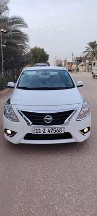 صني ٢٠٢٤ • زيرو هندي • رقم بغداد