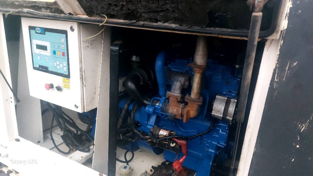 *********** البصرة, العراق
