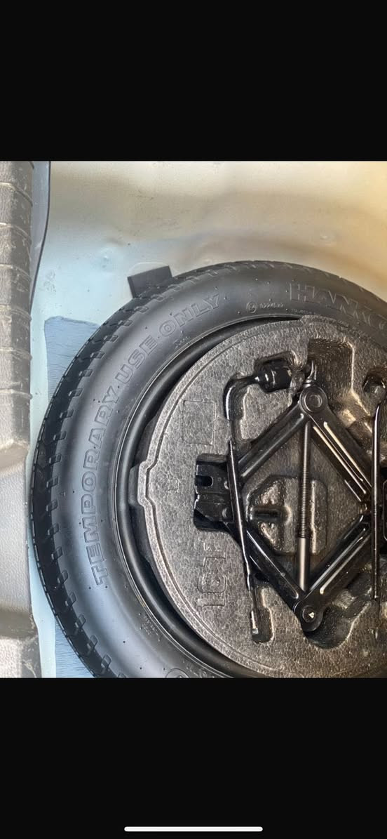 السلام عليكم
للبيع سوناتا 2015 وارد أمريكي 
السونار مرفق بالصور
ماشية 81 الف 
كير مكينه حداديه تبريد مكفولات 
رقم بابل باسمي تحويل مباشر
مواصفات
بصمة.
3انضمة قيادة
 تحكم ستيرن جهتين 
 شاشه صغيره 
 نضام تقليل صرف Eko
 مانع انزلاق
مكان السيارة كربلاء
الاستفسار
***********
