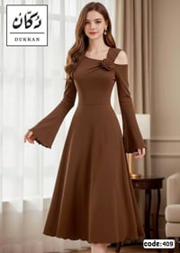 125 الف فقط  https://t.me/meem_bag7  للتواصل واتساب 07732844255