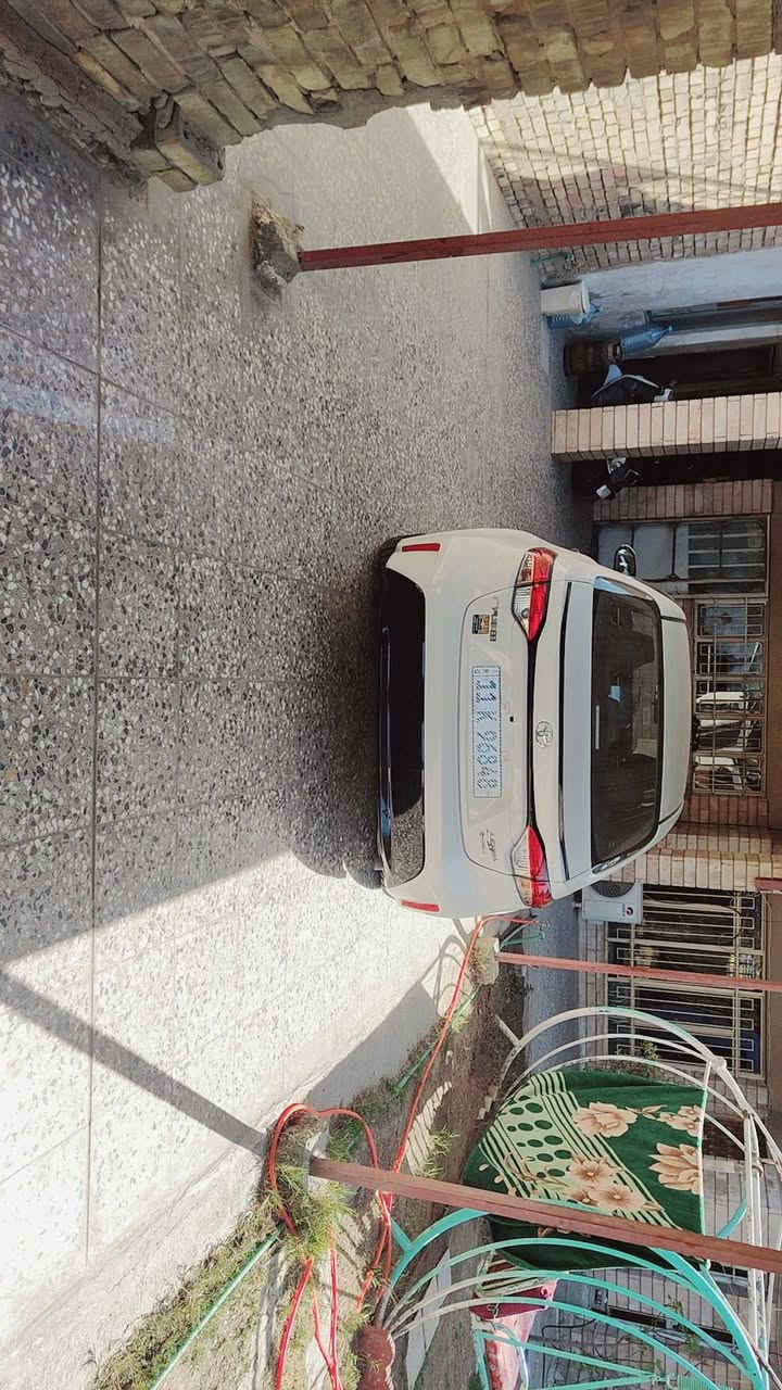 السلام عليكم
كورلا للبيع ٢٠٢٥ ماشيه ١١الف مكفولة السعر ١٤٨ وبيه مجال للاتصال ***********
