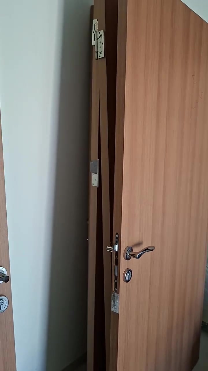 11 ده رگه هین داری و پاقژن او رسمی دا قياس جهی لزاخو ...


**إذا كنت صاحب هذا الإعلان وتريد حذفه لأي سبب، رجاءا أرسل رسالة إلى الدعم الفني**