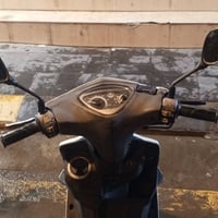 ماكس • جديدة • بي اوراق