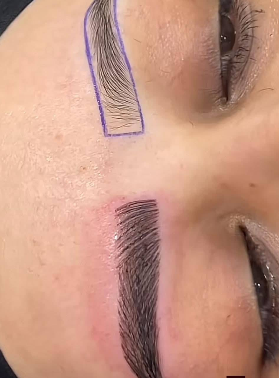 عروض العيد مختلفه يم صالون الروان❣❣

خصم 80%جميع انواع التاتو بسعر 50الف مع هديه مميزه مثلكم عيوني تنوروني 🫰🫰🫰
شوفولي جمال تاتو شعرة شعرة 
وحاليآ مسوين تخفيضات ع العيد لحكي من هسة 
حتة منا للعيد حاجبج حلو 
صالون الروان
العنوان  كربلاء قنطرة السلام 
للاستفسار اتصال علة رقم او مراسلة صفحه 
الحجز وتساب ***********
