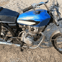 موتور • موديل ٢٠٢١ • كهربائيات جديدة