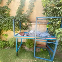 ميوزة 3 • ٨٠×١٨٠×٦٥ • السيدية بغداد